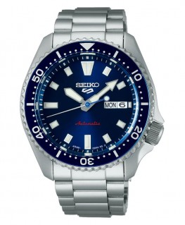 montre-seiko-5-sport-automatique-3aiguilles_srpl83k1-seiko