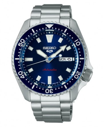 montre-seiko-5-sport-automatique-3aiguilles_srpl83k1-seiko