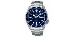 montre-seiko-5-sport-automatique-3aiguilles_srpl83k1-seiko