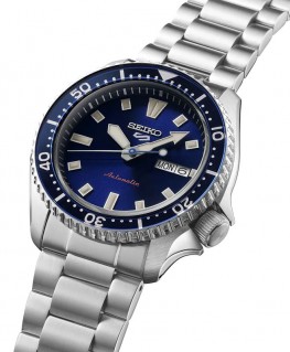 montre-seiko-5-sport-automatique-3aiguilles_srpl83k1-seiko-profil