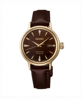 montre-seiko-presage-automatique-3-aiguilles_sre020j1-seiko