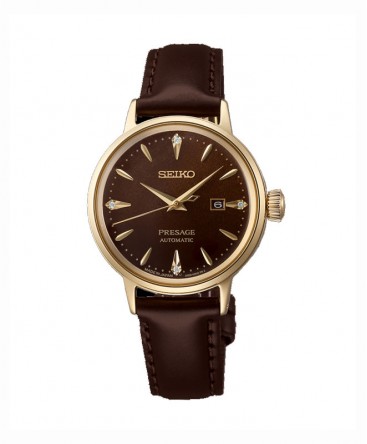 montre-seiko-presage-automatique-3-aiguilles_sre020j1-seiko