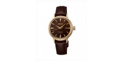 montre-seiko-presage-automatique-3-aiguilles_sre020j1-seiko