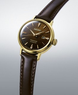 montre-seiko-presage-automatique-3-aiguilles_sre020j1-seiko-profil-bracelet