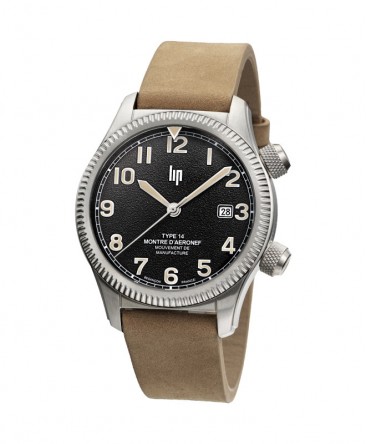 montre-lip-type-14-automatique-41mm_676030-lip