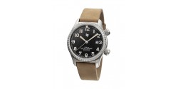 montre-lip-type-14-automatique-41mm_676030-lip