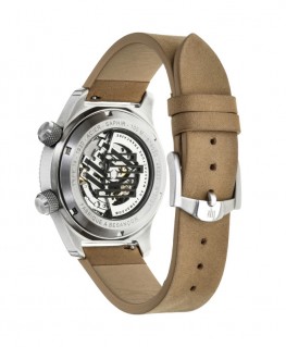 montre-lip-type-14-automatique-41mm_676030-lip-bracelet