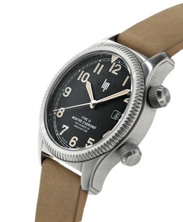 montre-lip-type-14-automatique-41mm_676030-lip-profil-cadran