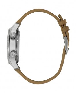 montre-lip-type-14-automatique-41mm_676030-lip-profil