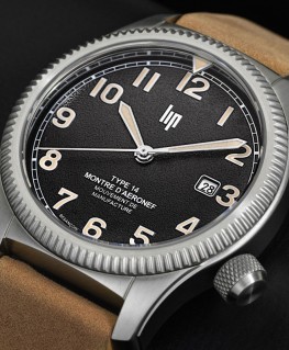 montre-lip-type-14-automatique-41mm_676030-lip-cadran