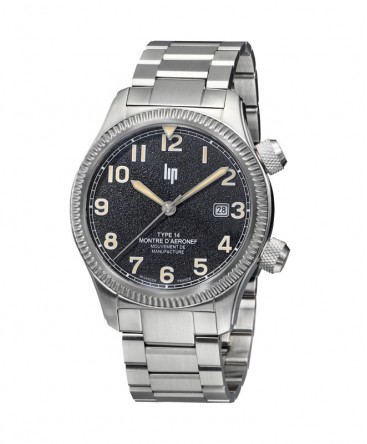 montre-lip-type-14-automatique-41mm_676032-lip