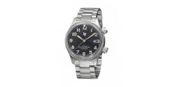 montre-lip-type-14-automatique-41mm_676032-lip
