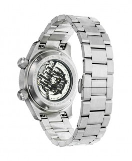 montre-lip-type-14-automatique-41mm_676032-lip-bracelet
