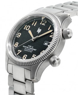 montre-lip-type-14-automatique-41mm_676032-lip-profil-cadran