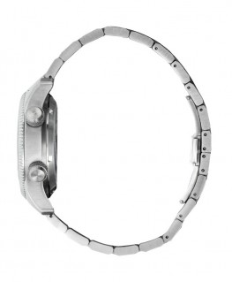 montre-lip-type-14-automatique-41mm_676032-lip-profil