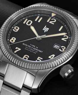 montre-lip-type-14-automatique-41mm_676032-lip-cadran