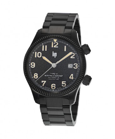 montre-lip-type-14-automatique-41mm_676033-lip