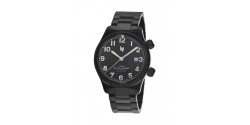 montre-lip-type-14-automatique-41mm_676033-lip