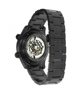 montre-lip-type-14-automatique-41mm_676033-lip-bracelet