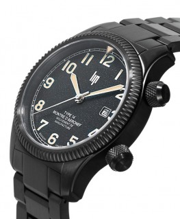 montre-lip-type-14-automatique-41mm_676033-lip-cadran-profil