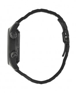 montre-lip-type-14-automatique-41mm_676033-lip-profil