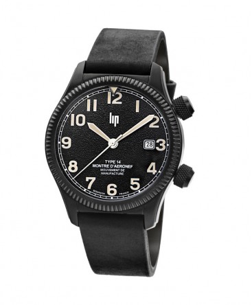 montre-lip-type-14-automatique-41mm_676031-lip