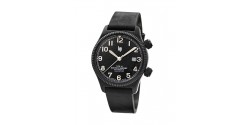 montre-lip-type-14-automatique-41mm_676031-lip