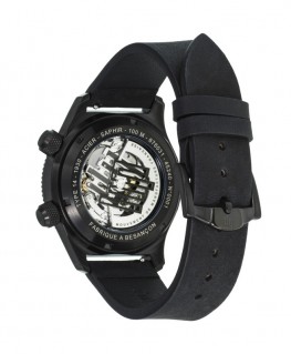 montre-lip-type-14-automatique-41mm_676031-lip-bracelet