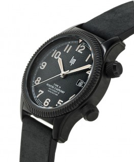 montre-lip-type-14-automatique-41mm_676031-lip-profil-cadran
