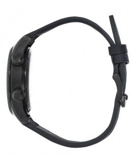 montre-lip-type-14-automatique-41mm_676031-lip-profil