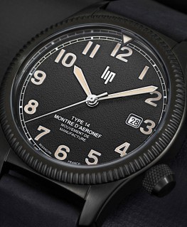 montre-lip-type-14-automatique-41mm_676031-lip-visuel