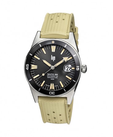 montre-lip-nautic-666-automatique-39mm_676054-lip