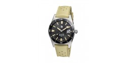 montre-lip-nautic-666-automatique-39mm_676054-lip