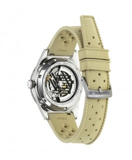 montre-lip-nautic-666-automatique-39mm_676054-lip-bracelet