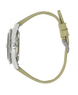 montre-lip-nautic-666-automatique-39mm_676054-lip-profil