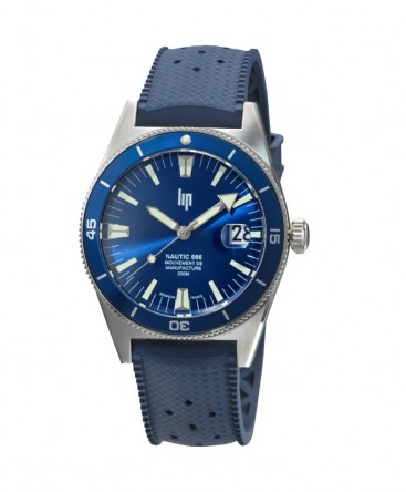montre-lip-nautic-666-automatique-39mm_676051-lip