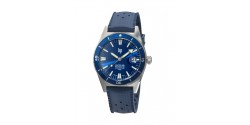montre-lip-nautic-666-automatique-39mm_676051-lip