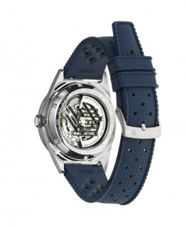 montre-lip-nautic-666-automatique-39mm_676051-lip-bracelet