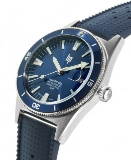montre-lip-nautic-666-automatique-39mm_676051-lip-profil-cadran
