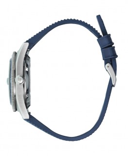 montre-lip-nautic-666-automatique-39mm_676051-lip-profil-bracelet