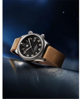 montre-lip-type-14-automatique-41mm_676030-lip-visuel