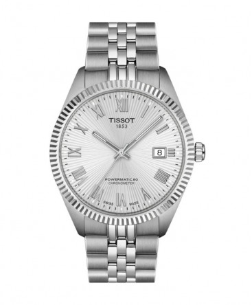 montre-tissot-t-classic-ballade-39mm_t156.408.11.033.00-tissot-cadran