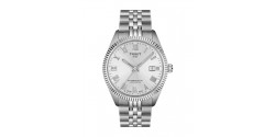 montre-tissot-t-classic-ballade-39mm_t156.408.11.033.00-tissot-cadran