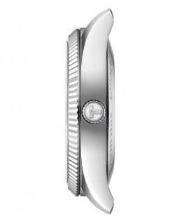 montre-tissot-t-classic-ballade-39mm_t156.408.11.033.00-tissot-profil
