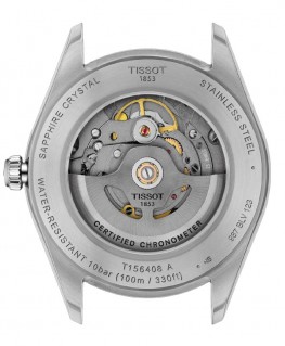 montre-tissot-t-classic-ballade-39mm_t156.408.11.033.00-tissot-fond-boitier