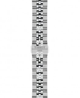 montre-tissot-t-classic-ballade-39mm_t156.408.11.033.00-tissot-bracelet