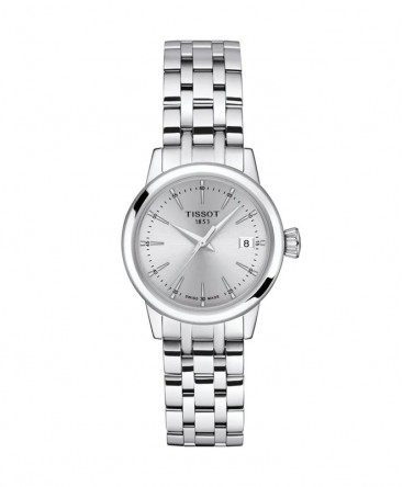 montre-tissot-t-classic-dream-28mm_t129.210.11.031.00-tissot