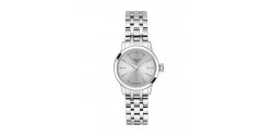 montre-tissot-t-classic-dream-28mm_t129.210.11.031.00-tissot