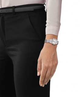 montre-tissot-t-classic-dream-28mm_t129.210.11.031.00-tissot-porte