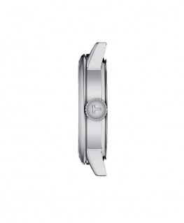 montre-tissot-t-classic-dream-28mm_t129.210.11.031.00-tissot-profil